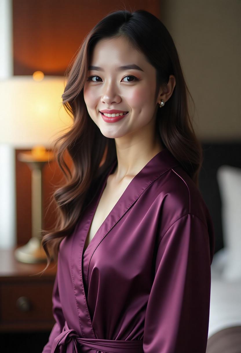 《小森林里的约定》封面